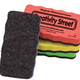 Illustration for article titled Obtain Organized With Dry Get rid of Boards, Corkboards Chalkboards!em/em